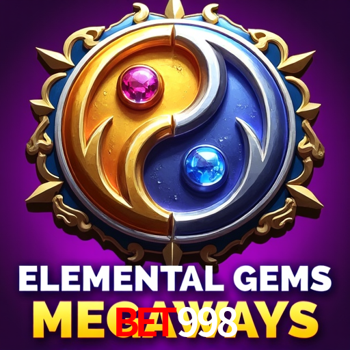 Crash Games Statistics bet998