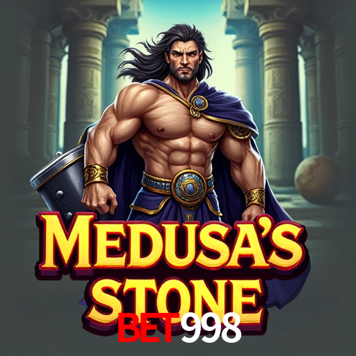 Game Providers bet998