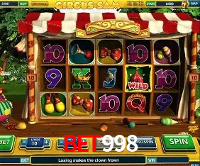 Flash Promotion bet998