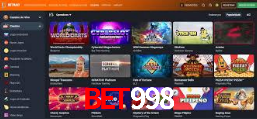 Instant EasyPaisa bet998