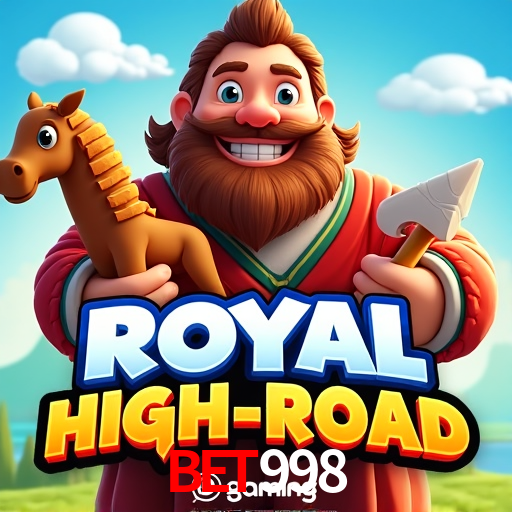 Account Benefits bet998