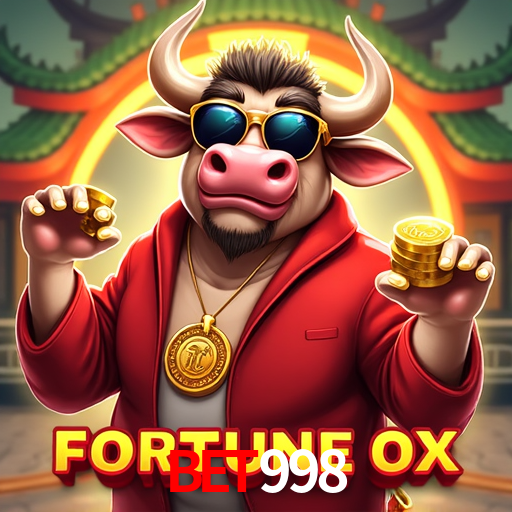 Experiência VIP bet998