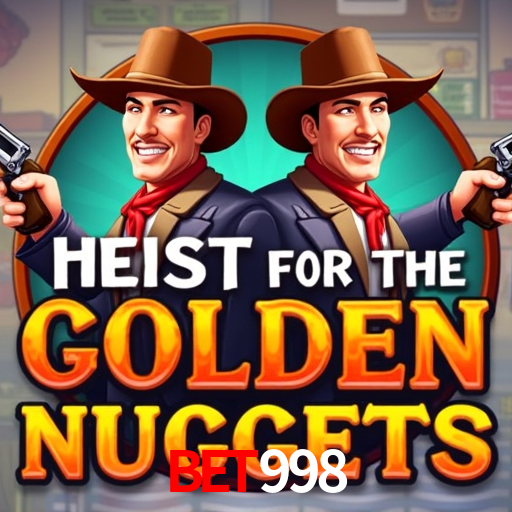 Games Directory bet998