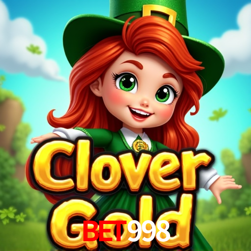 Sports Statistics bet998