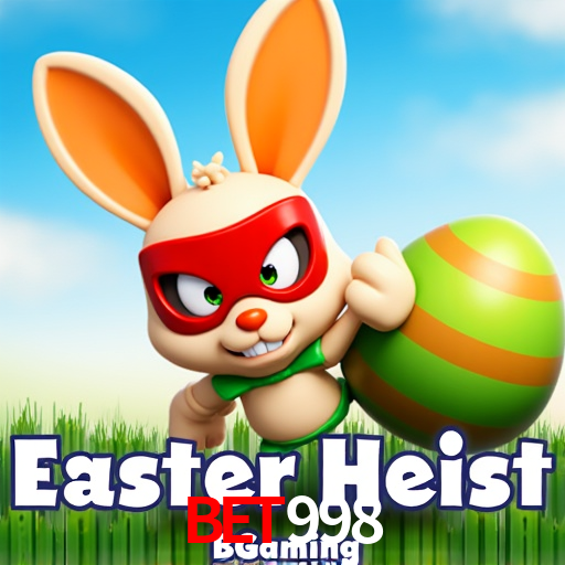 API Integration bet998