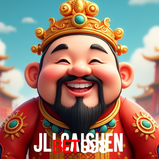 Security Systems bet998