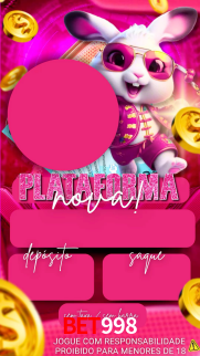 bet998 App Interface