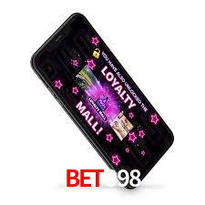 Welcome Bonus bet998