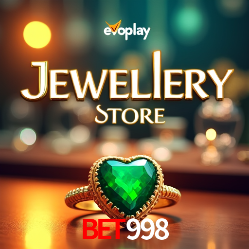 Responsive Design bet998