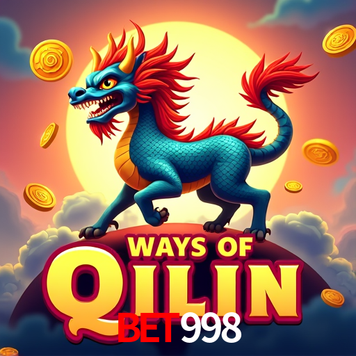 Quick Registration bet998