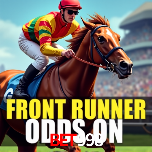 Basketball Betting bet998