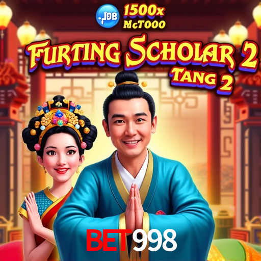 Spaceman Game bet998