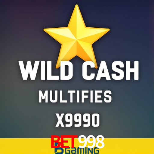 Tennis Betting bet998